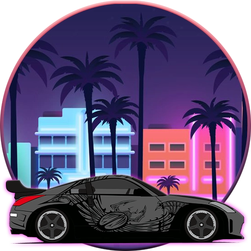 WHATSAPP LAMBO66